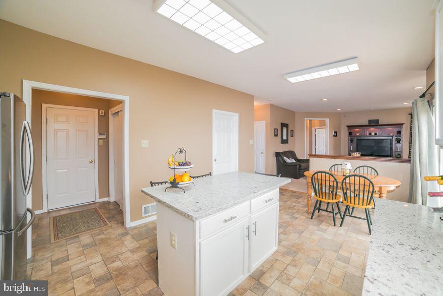 323 Doe Run Road Harleysville, PA 19438 - Photo 14 of 23