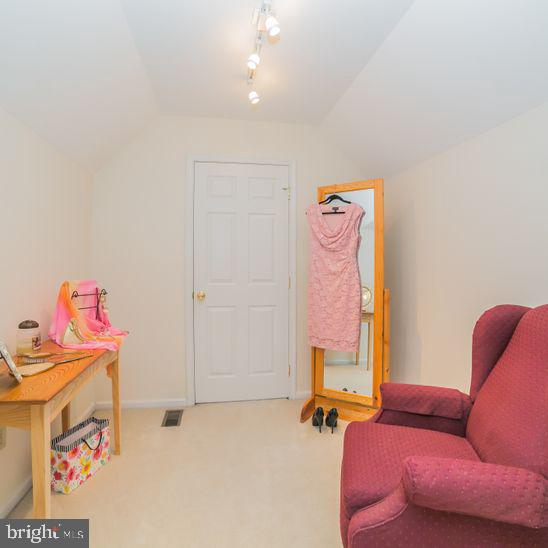 323 Doe Run Road Harleysville, PA 19438 - Photo 17 of 23