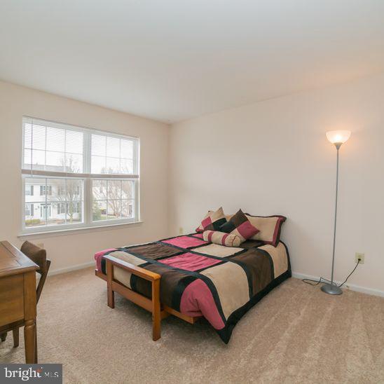 323 Doe Run Road Harleysville, PA 19438 - Photo 21 of 23