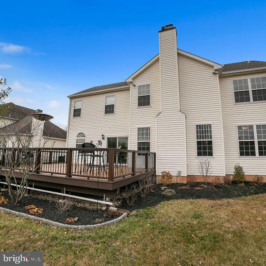 323 Doe Run Road Harleysville, PA 19438 - Photo 23 of 23