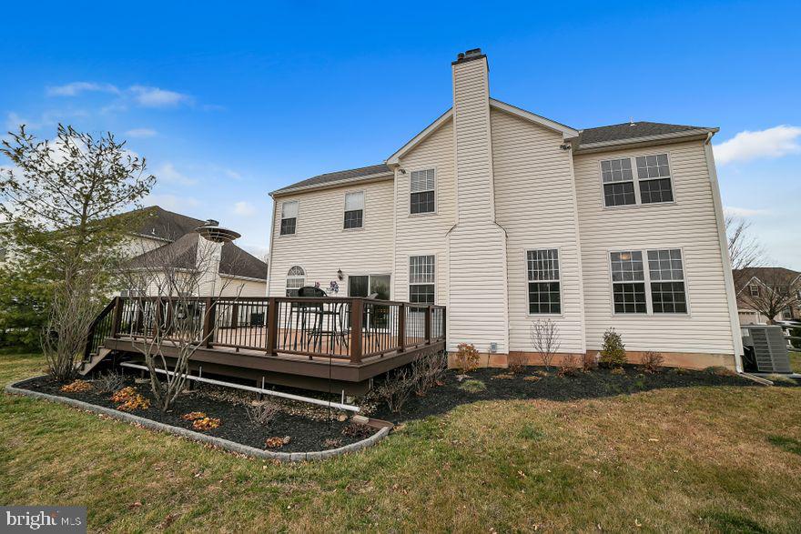 323 Doe Run Road Harleysville, PA 19438 - Photo 4 of 23