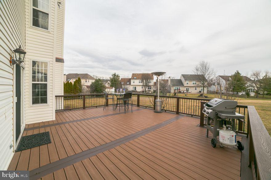 323 Doe Run Road Harleysville, PA 19438 - Photo 5 of 23