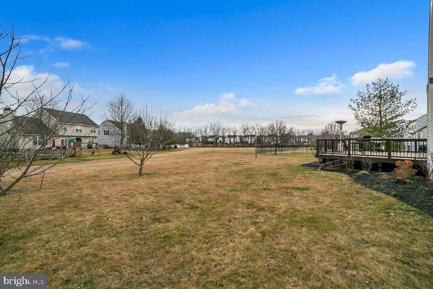 323 Doe Run Road Harleysville, PA 19438 - Photo 6 of 23