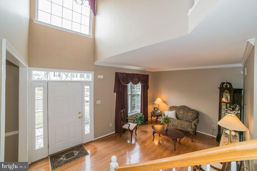 323 Doe Run Road Harleysville, PA 19438 - Photo 7 of 23