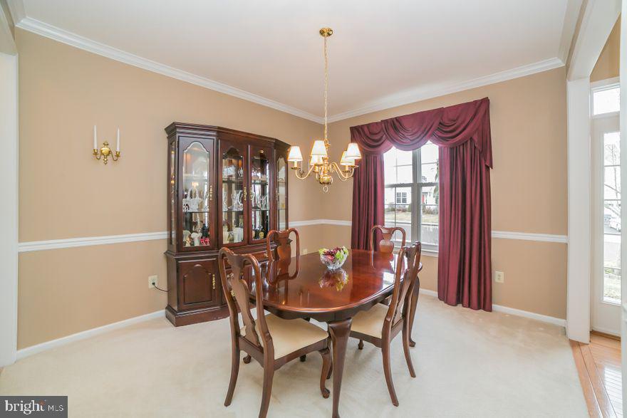 323 Doe Run Road Harleysville, PA 19438 - Photo 9 of 23