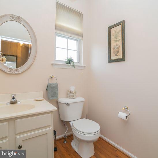 323 Doe Run Road Harleysville, PA 19438 - Photo 10 of 23