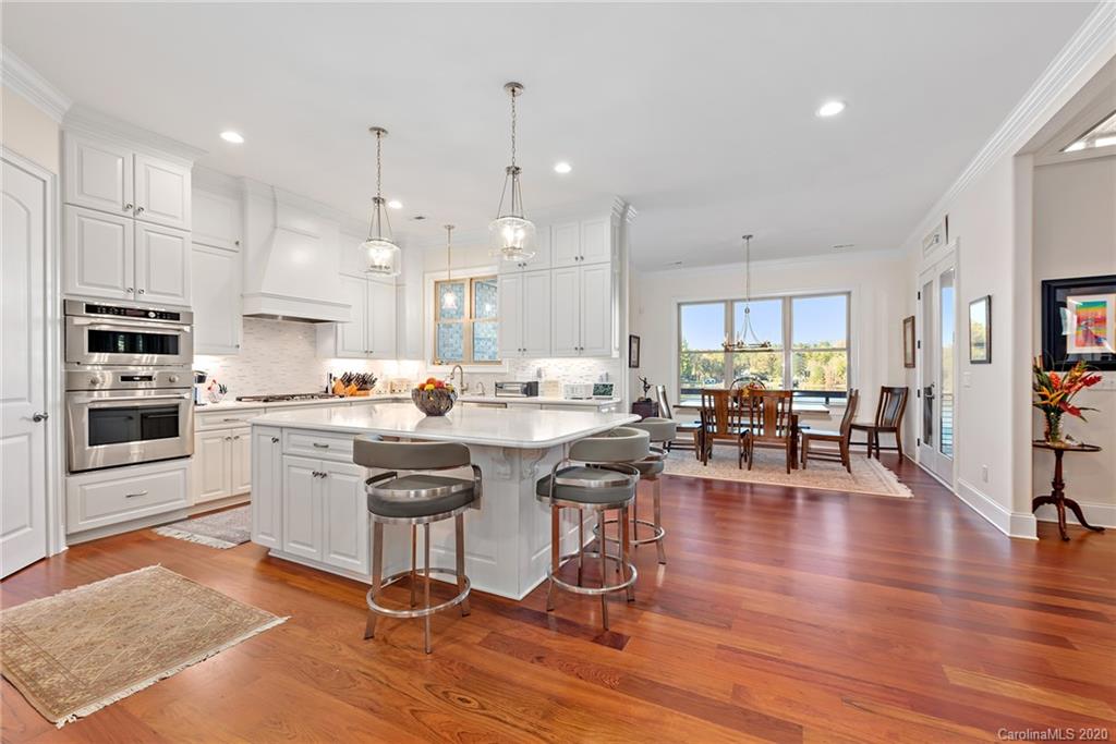 875 Bonum Road Lake Wylie, SC 29710 - Photo 14 of 39 Gallery Image 14