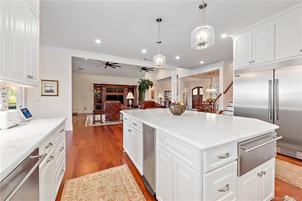 875 Bonum Road Lake Wylie, SC 29710 - Photo 15 of 39 Gallery Image 15