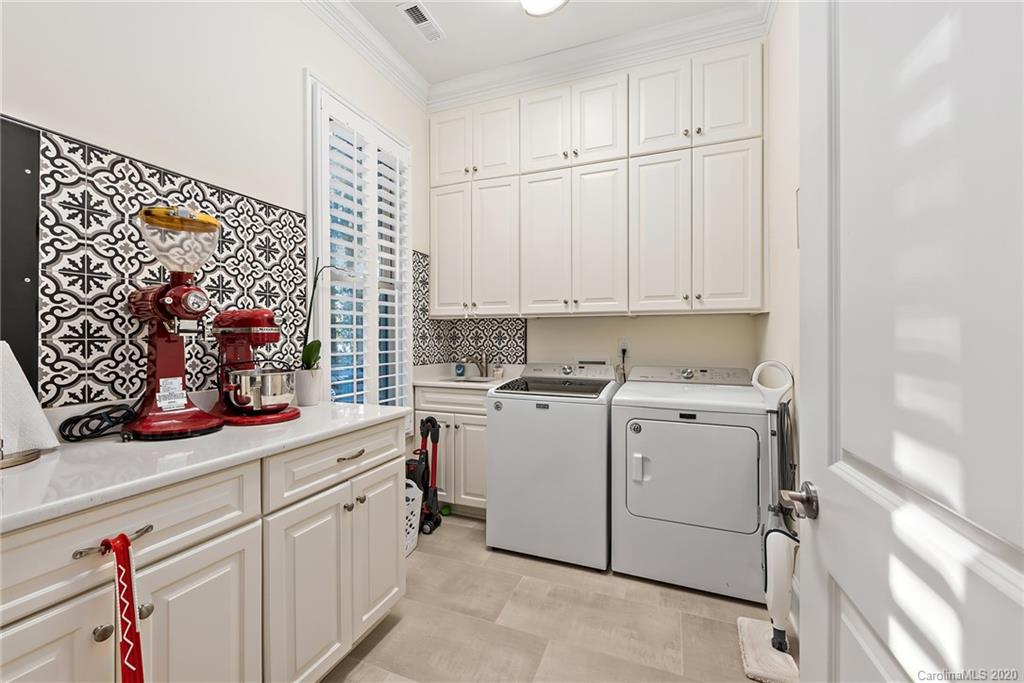 875 Bonum Road Lake Wylie, SC 29710 - Photo 17 of 39 Gallery Image 17