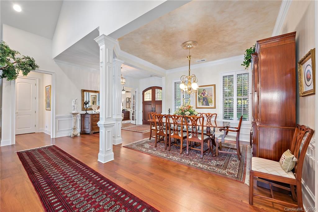 875 Bonum Road Lake Wylie, SC 29710 - Photo 18 of 39 Gallery Image 18