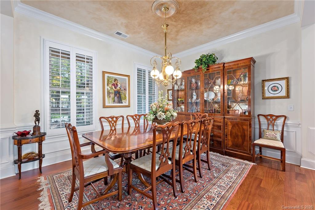 875 Bonum Road Lake Wylie, SC 29710 - Photo 19 of 39 Gallery Image 19