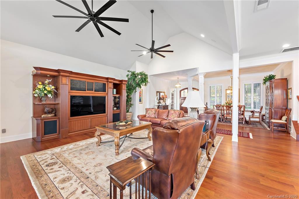 875 Bonum Road Lake Wylie, SC 29710 - Photo 20 of 39 Gallery Image 20