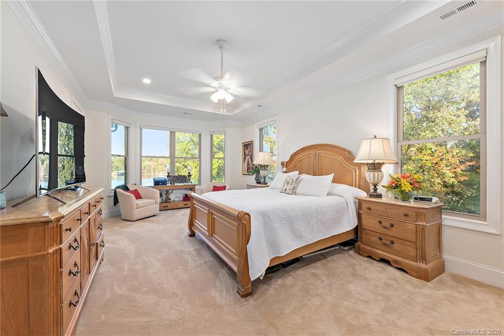 875 Bonum Road Lake Wylie, SC 29710 - Photo 22 of 39 Gallery Image 22