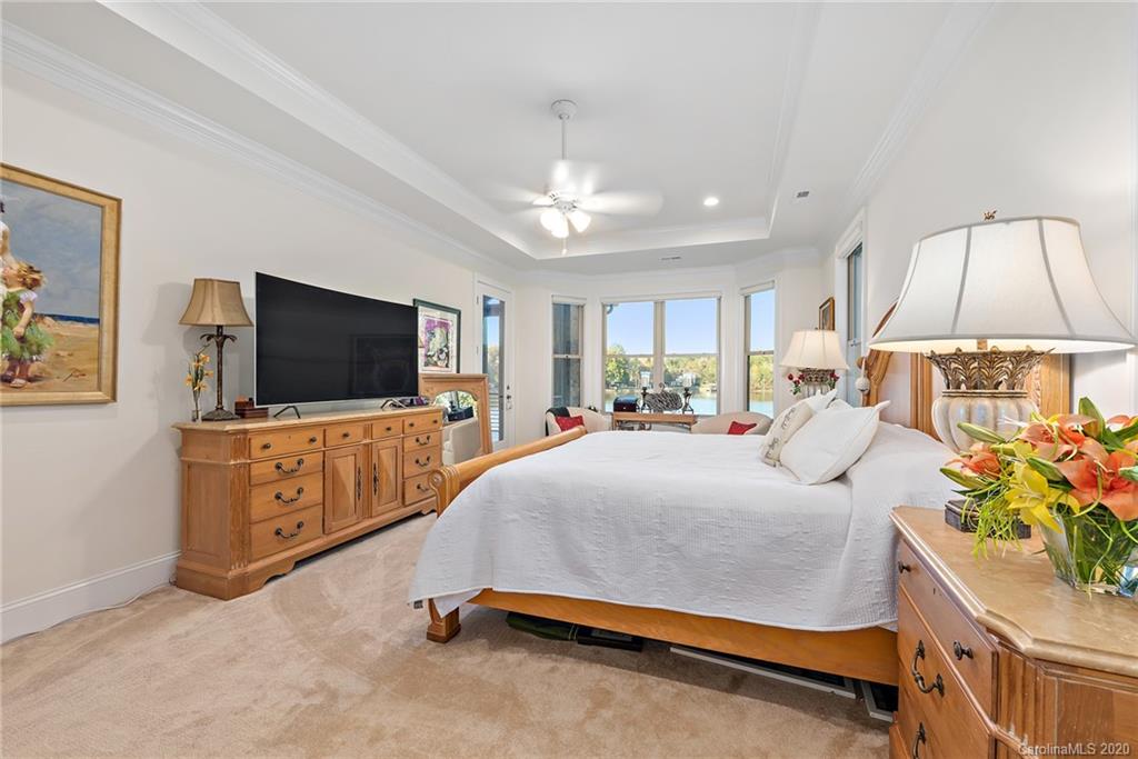 875 Bonum Road Lake Wylie, SC 29710 - Photo 23 of 39 Gallery Image 23