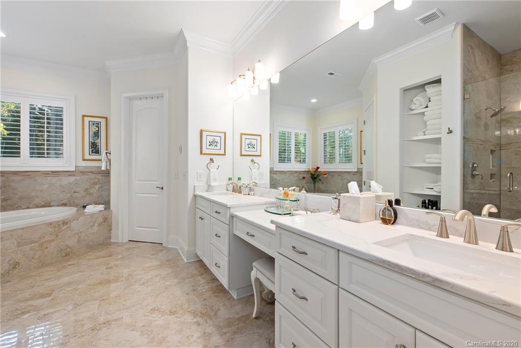 875 Bonum Road Lake Wylie, SC 29710 - Photo 24 of 39 Gallery Image 24
