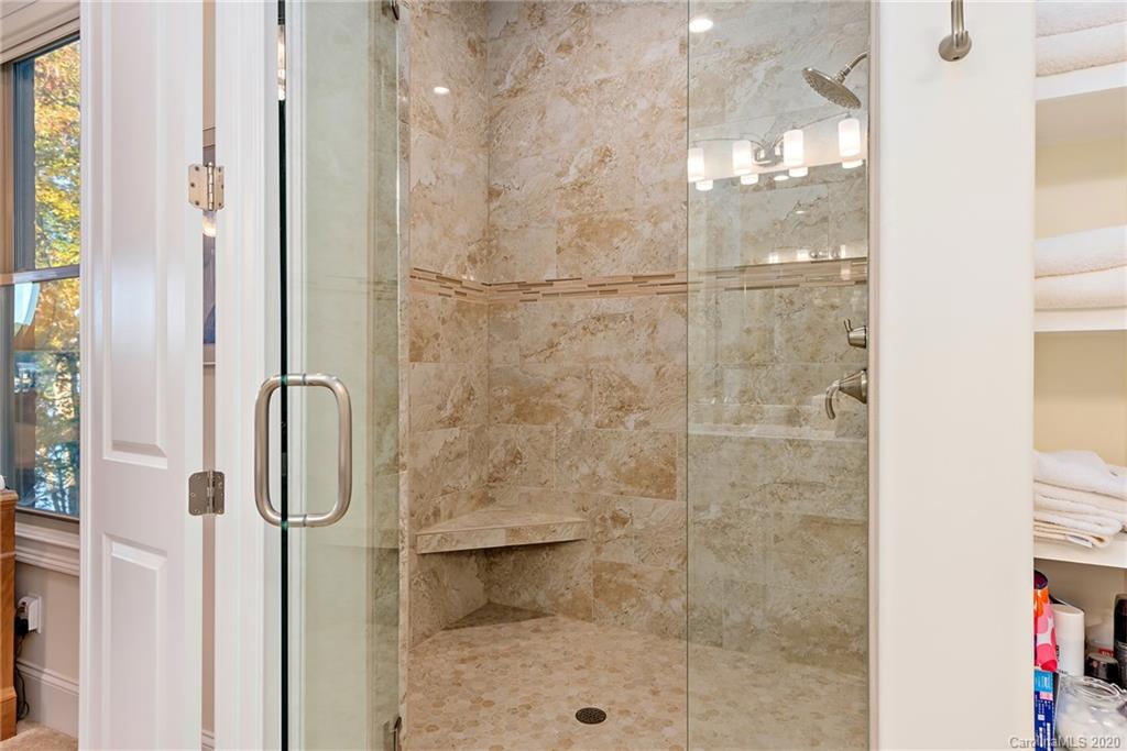 875 Bonum Road Lake Wylie, SC 29710 - Photo 25 of 39 Gallery Image 25