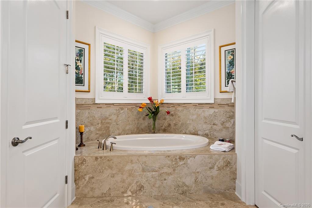 875 Bonum Road Lake Wylie, SC 29710 - Photo 26 of 39 Gallery Image 26