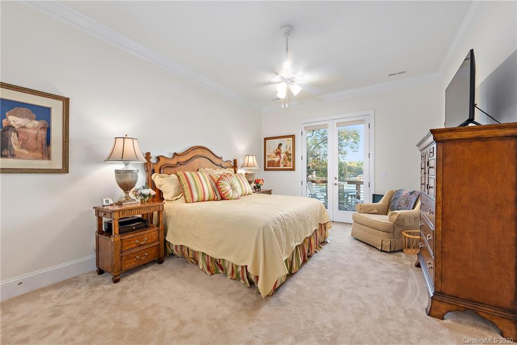875 Bonum Road Lake Wylie, SC 29710 - Photo 27 of 39 Gallery Image 27