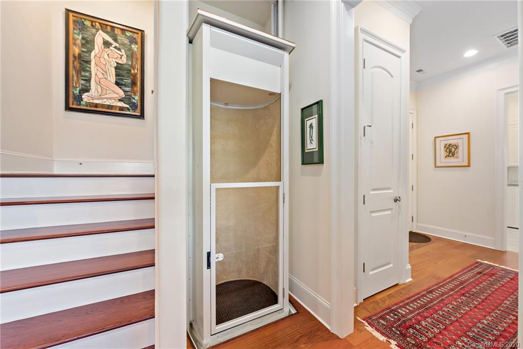 875 Bonum Road Lake Wylie, SC 29710 - Photo 29 of 39 Gallery Image 29