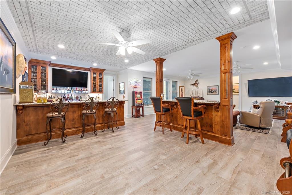 875 Bonum Road Lake Wylie, SC 29710 - Photo 30 of 39 Gallery Image 30