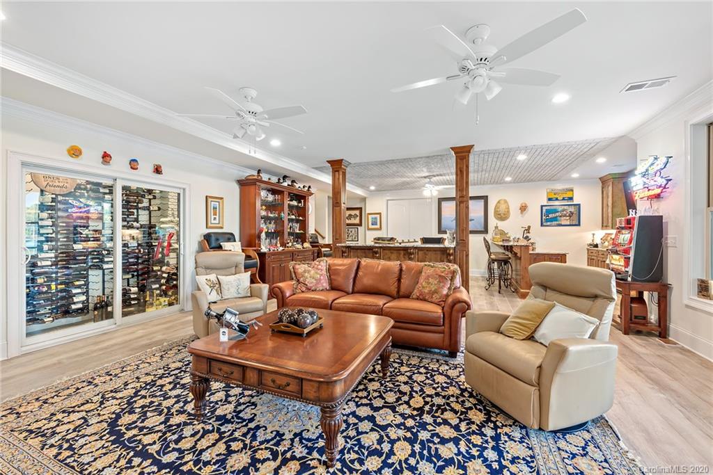 875 Bonum Road Lake Wylie, SC 29710 - Photo 33 of 39 Gallery Image 33