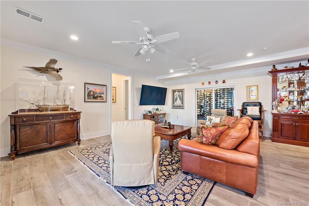 875 Bonum Road Lake Wylie, SC 29710 - Photo 34 of 39 Gallery Image 34