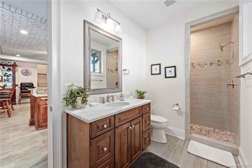 875 Bonum Road Lake Wylie, SC 29710 - Photo 35 of 39 Gallery Image 35