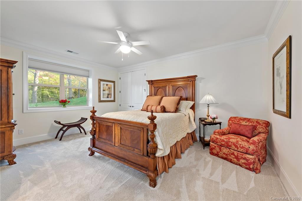 875 Bonum Road Lake Wylie, SC 29710 - Photo 36 of 39 Gallery Image 36