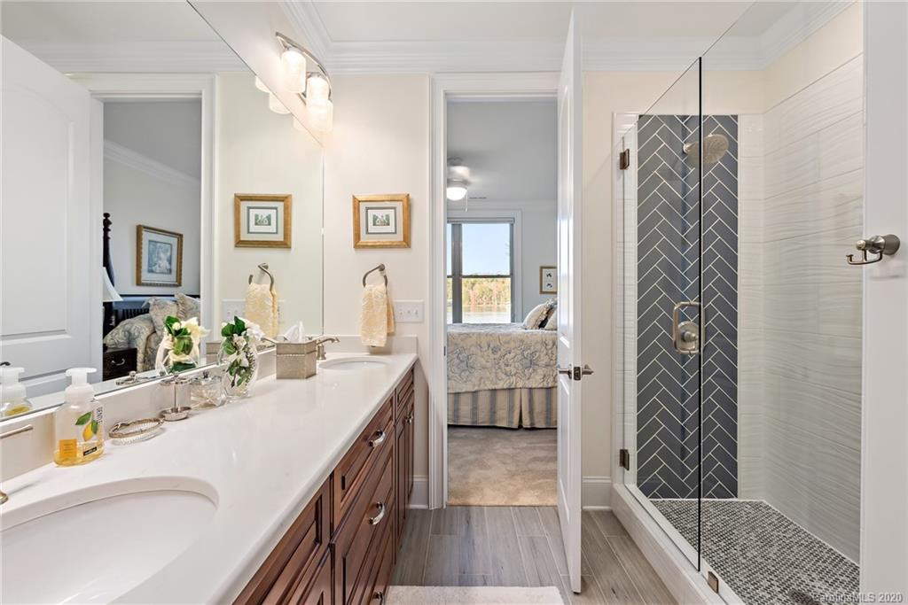 875 Bonum Road Lake Wylie, SC 29710 - Photo 37 of 39 Gallery Image 37