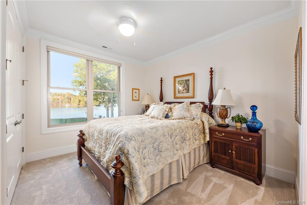 875 Bonum Road Lake Wylie, SC 29710 - Photo 38 of 39 Gallery Image 38