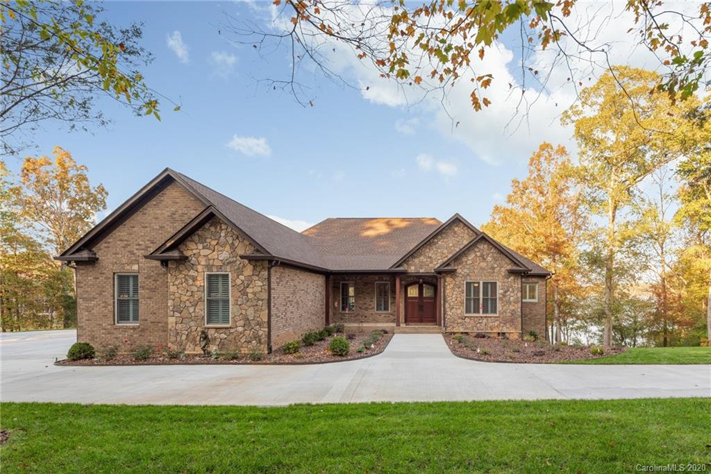 875 Bonum Road Lake Wylie, SC 29710 - Photo 6 of 39 Gallery Image 6