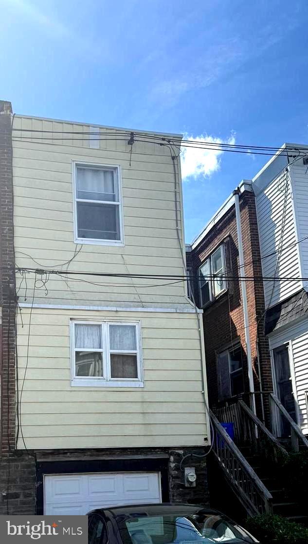 4957 North 9th Street Philadelphia, PA 19141 - Photo 15 of 25