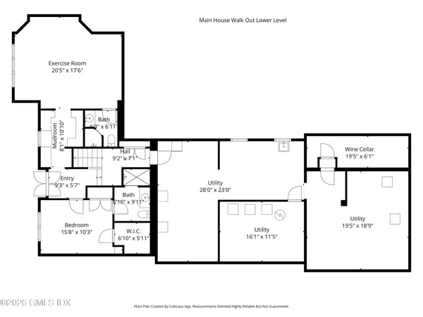 $8,495,000 | 7 Calhoun Drive, Greenwich, CT 06831