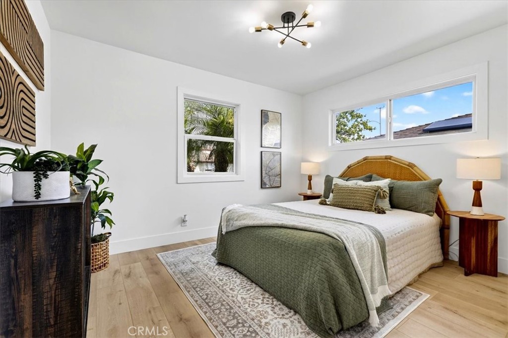 592 North Milford Road Orange, CA 92867 - Photo 21 of 39