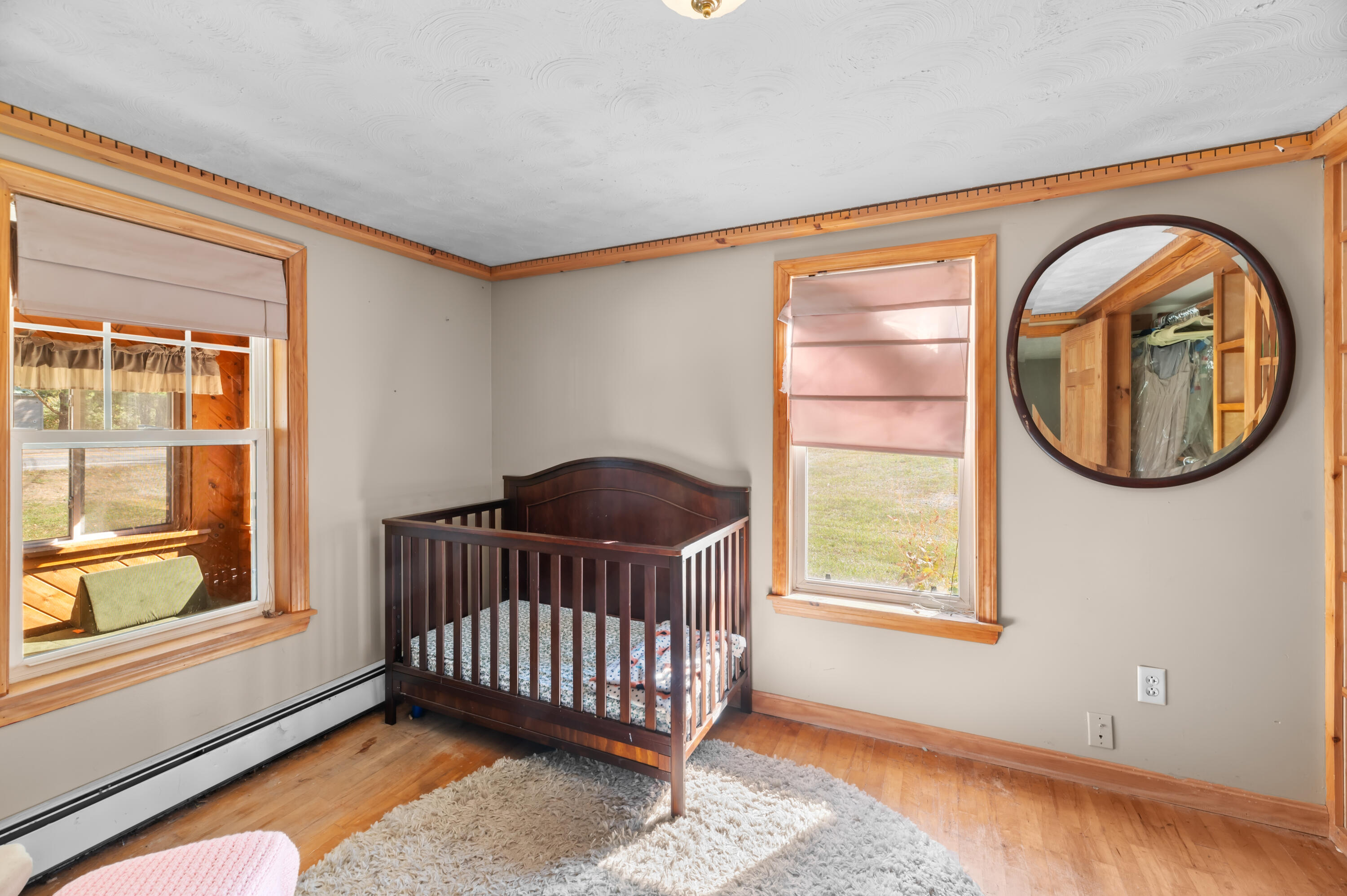 490 Fairbanks Road Farmington, ME 04938 - Photo 26 of 33