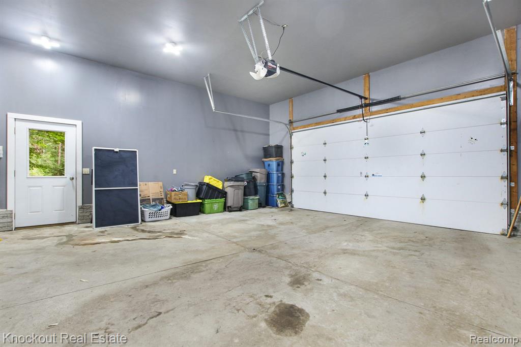 3340 South Gleaner Road Saginaw, MI 48609 - Photo 60 of 77 Gallery Image 60