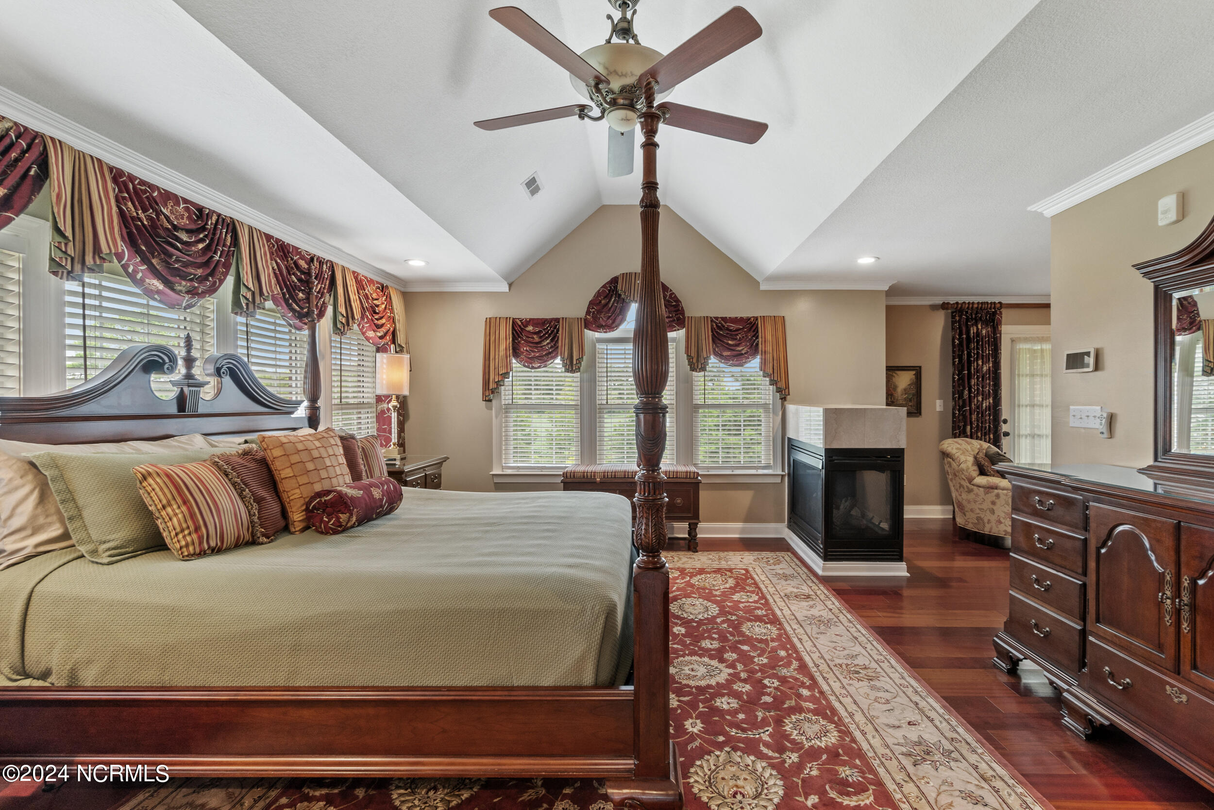 123 Cooks Landing Road Camden, NC 27921 - Photo 31 of 48 done - 024