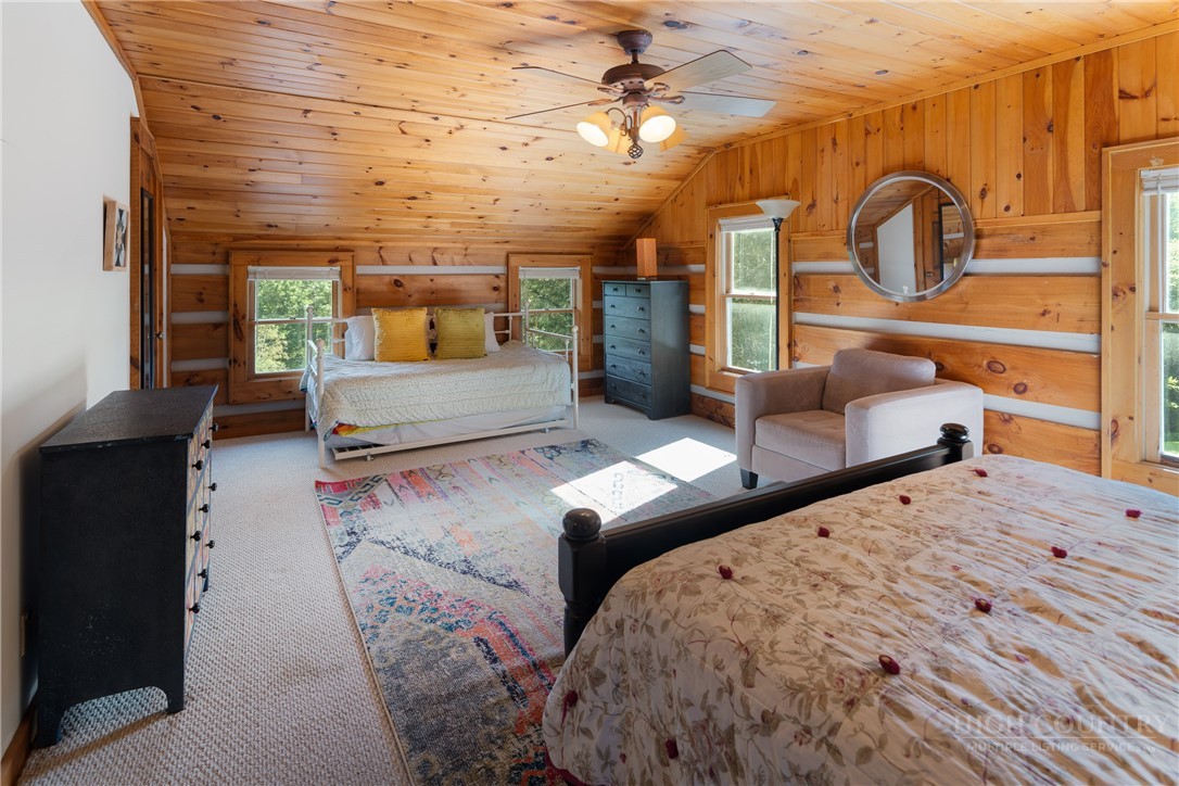 276 East Rivers Edge Boone, NC 28607 - Photo 27 of 50 Gallery Image 27