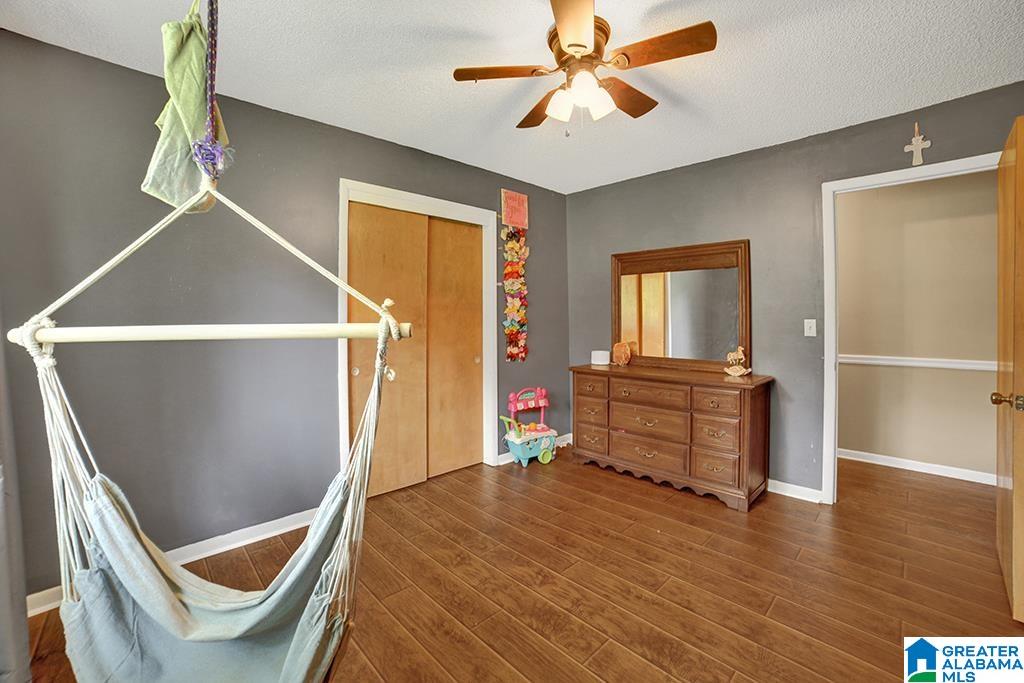 2865 Red Hill School Road Hayden, AL 35079 - Photo 17 of 30