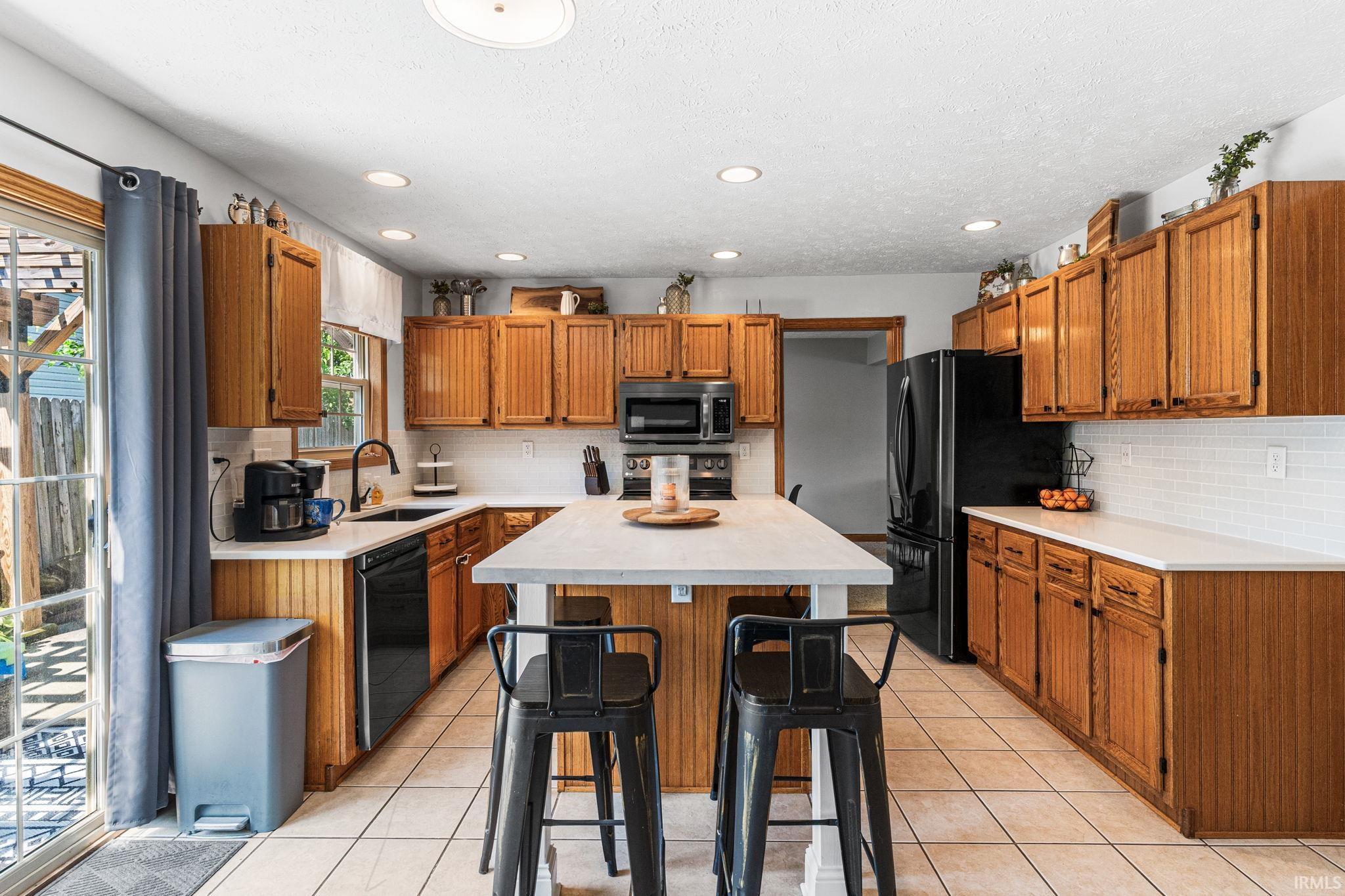 1111 South Pennypackers Mill Road East Lafayette, IN 47909 - Photo 6 of 18 Gallery Image 6