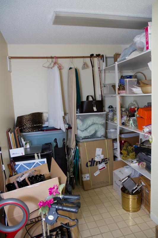 6169 Balboa Circle, Unit 203 Boca Raton, FL 33433 - Photo 10 of 19 a room with furniture and a fireplace