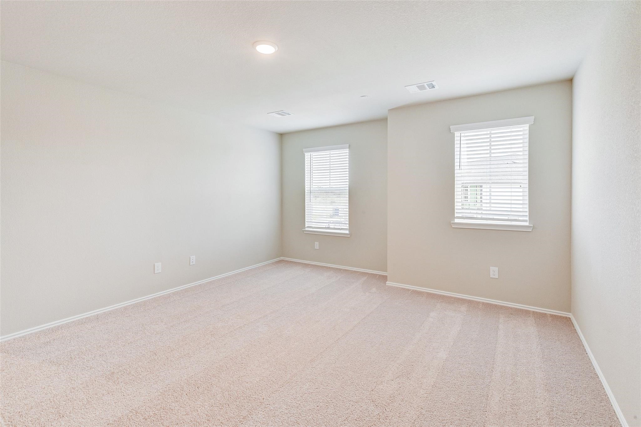 11938 Amber Oak Way Tomball, TX 77375 - Photo 13 of 27