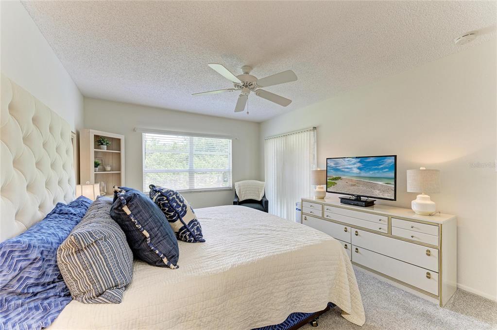 8625 Midnight Pass Road, Unit 208B Sarasota, FL 34242 - Photo 30 of 65