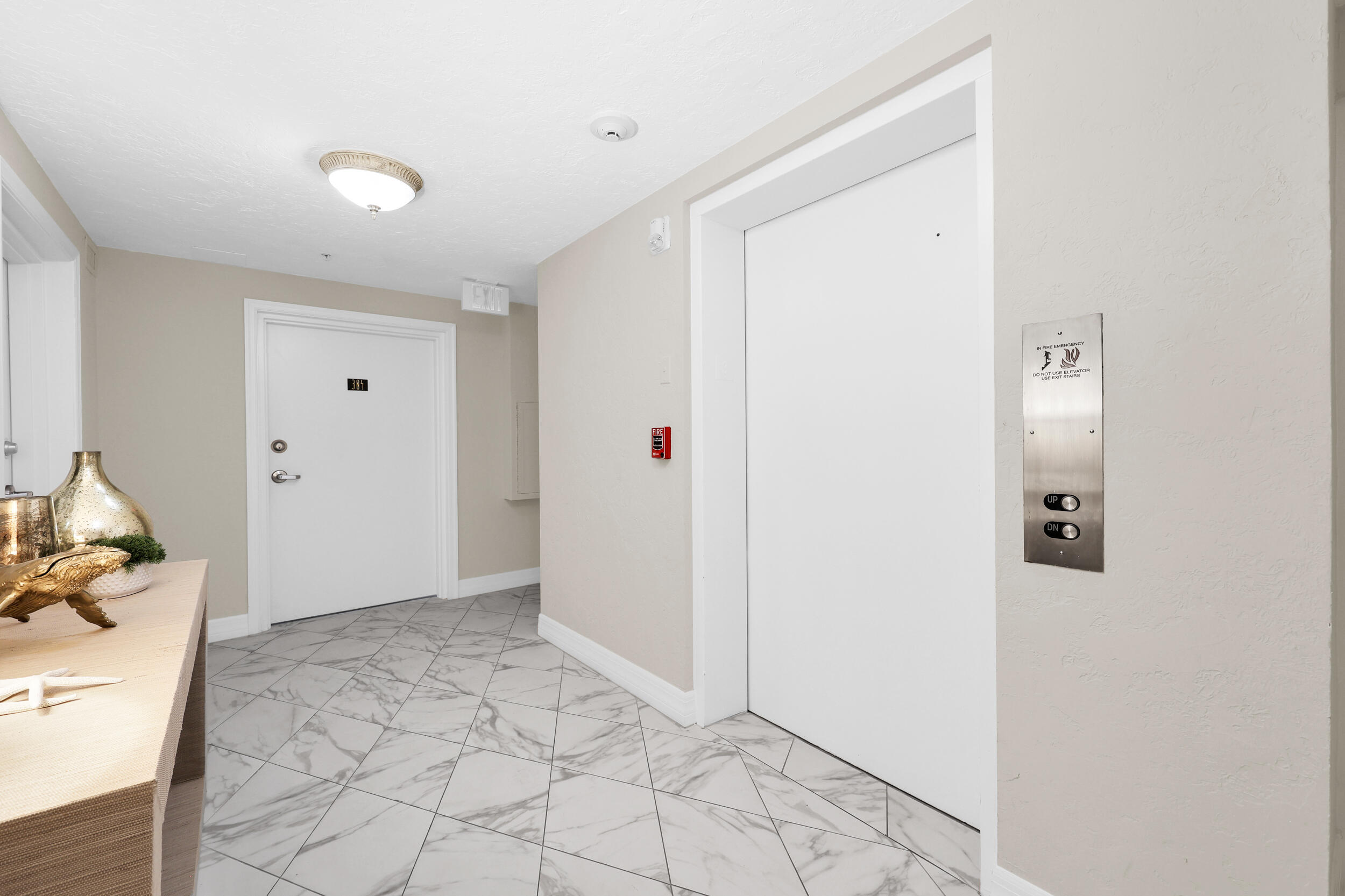 19750 South Beach Road, Unit 3040 Jupiter, FL 33469 - Photo 48 of 58 2_8p3a1758