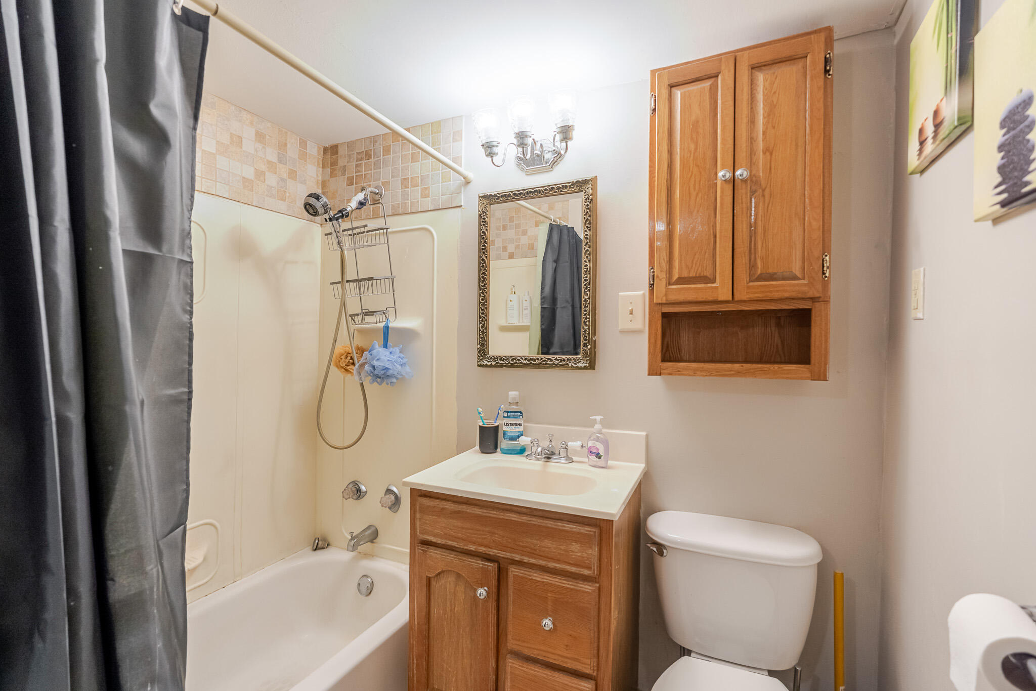 200 Wagner Road Porter, IN 46304 - Photo 12 of 24 2048x1366