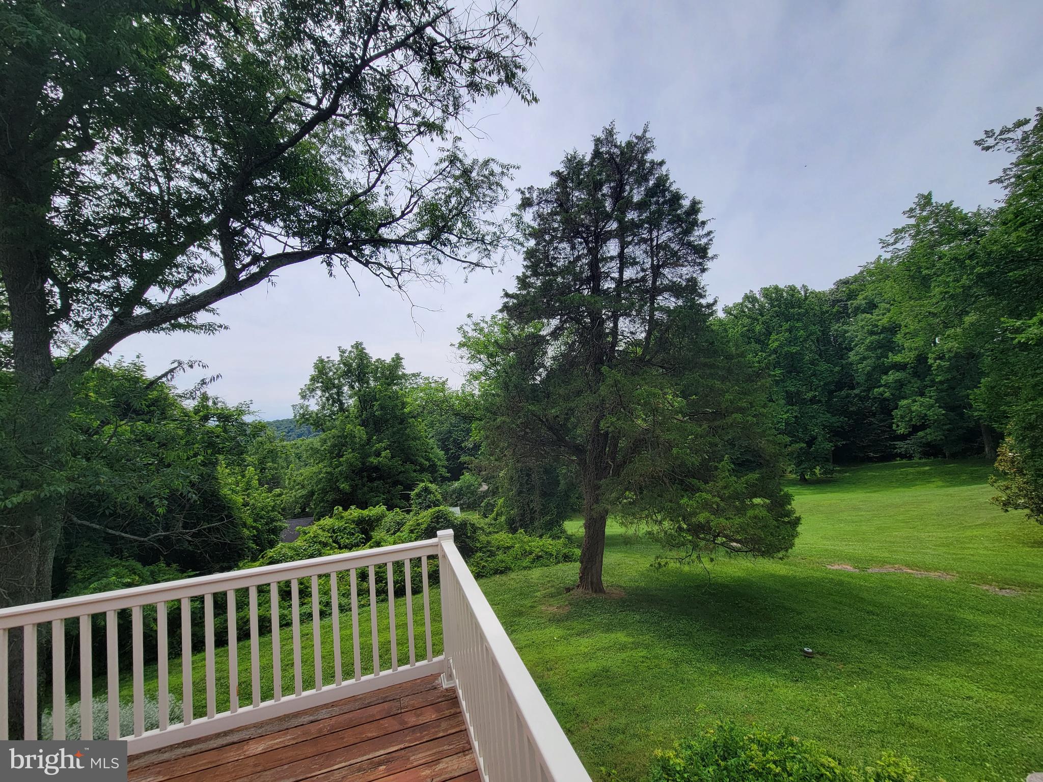 10832 Stevenson Road Stevenson, MD 21153 - Photo 6 of 10