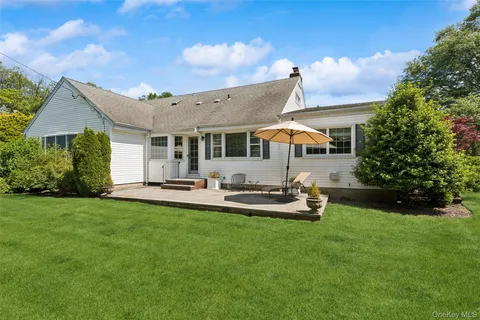 $1,575,000 | 142 Rockaway Avenue, Garden City, NY 11530