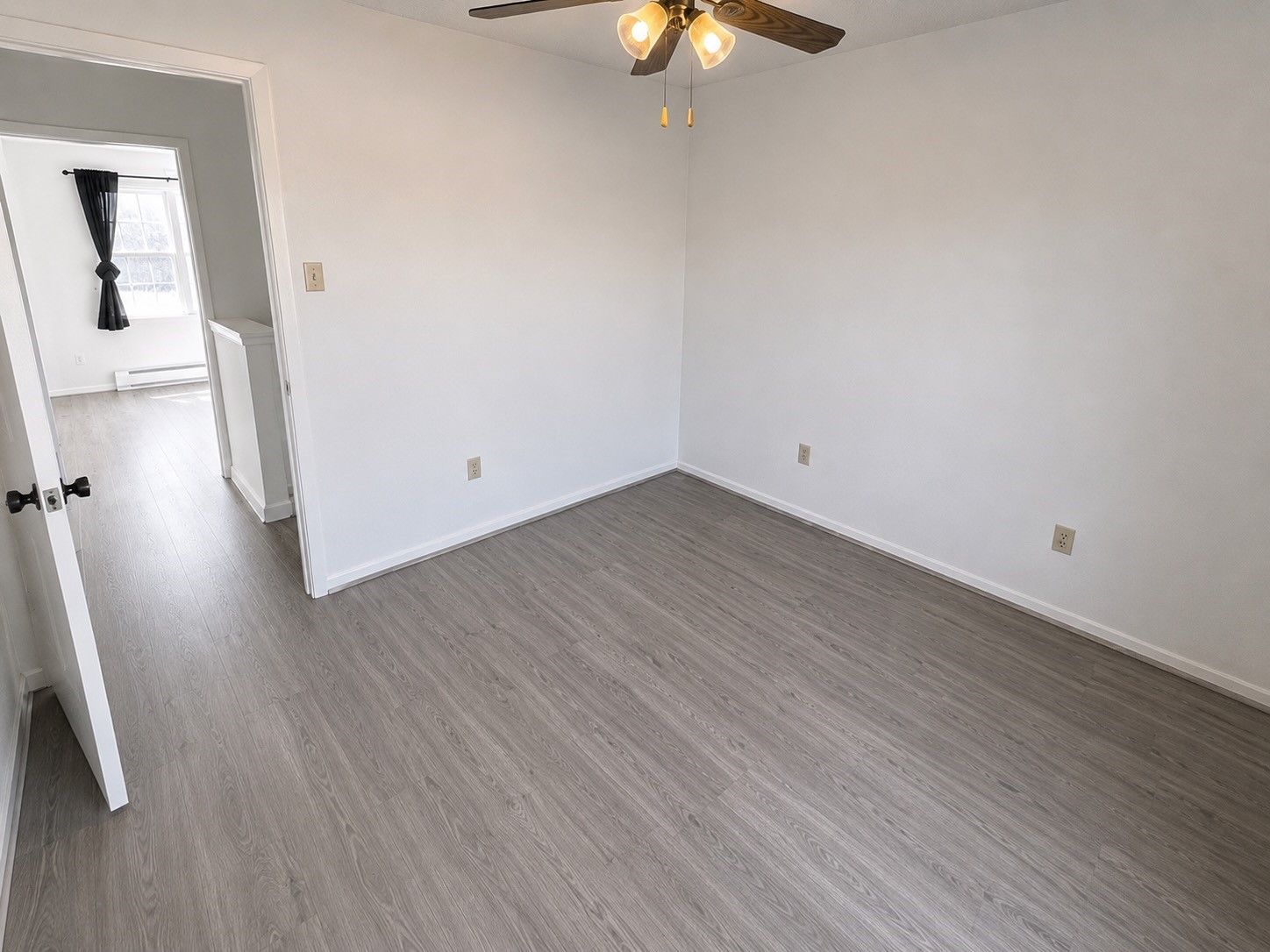 11685 Alief Clodine Road, Unit 10 Houston, TX 77072 - Photo 23 of 33