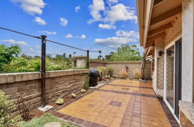 $6,400 | 1608 Caminito Asterisco, La Jolla, CA 92037