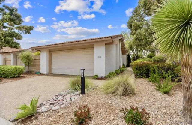 $5,950 | 1608 Caminito Asterisco, La Jolla, CA 92037